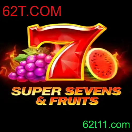 Descubra o Fascinante Mundo de 7SuperSevensFruits
