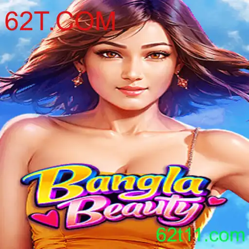 Desbravando o Mundo de BanglaBeauty: Um Guia Completo do Jogo