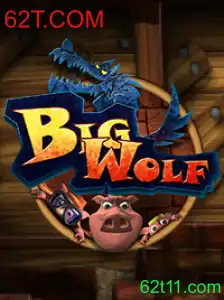 Explorando o Mundo de BigWolf: Um Guia para Novos Jogadores