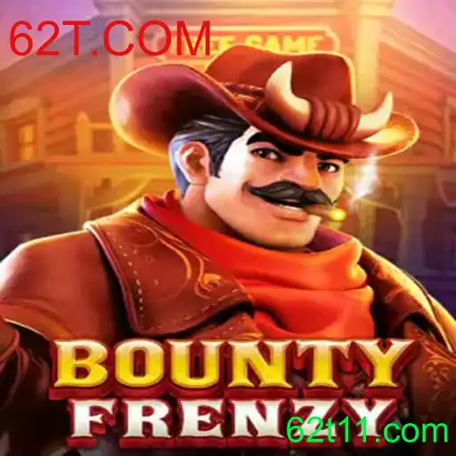 Descubra o Mundo Estratégico de BountyFrenzy: Regras e Eventos Atuais
