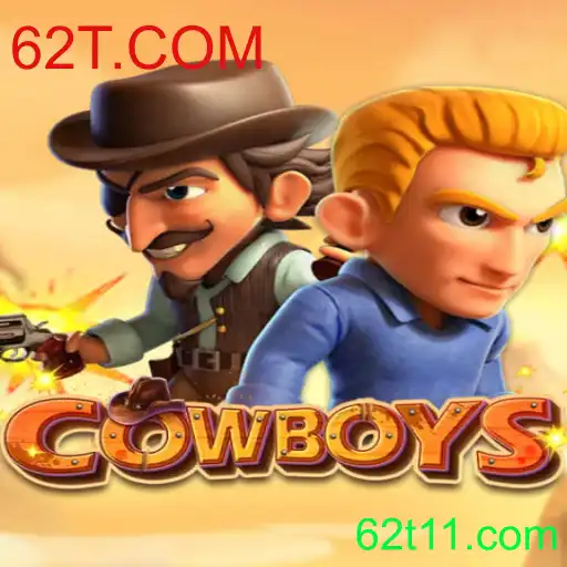 Explorando o Fascinante Mundo do Jogo COWBOYS e Seu Impacto Atual