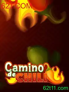 Explorando o CaminodeChili: O Novo Fenômeno dos Jogos