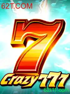Descubra o Jogo Crazy777 e Como Ele Funciona