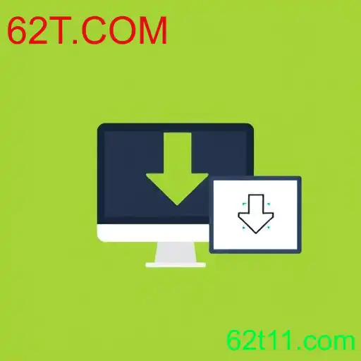 Download