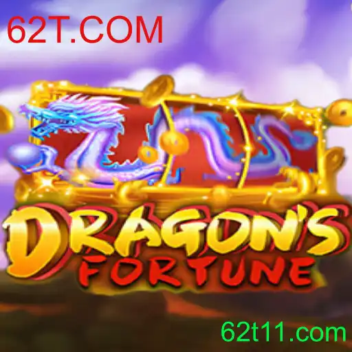 Descubra o Fascinante Jogo DragonFortune e seu Impacto na Atualidade