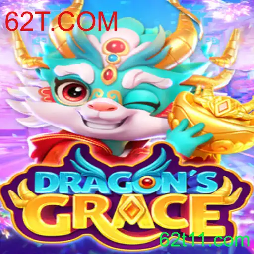 Explorando DragonsGrace: Um Jogo Envolvente no Mundo dos Dragões