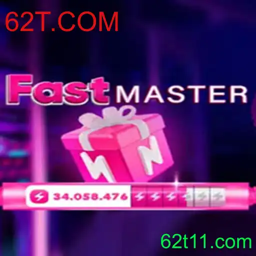 Desvendando FastMaster: O Jogo de Estratégia do Momento