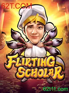 FlirtingScholar: Uma Jornada no Fascinante Mundo dos Jogos Virtuais