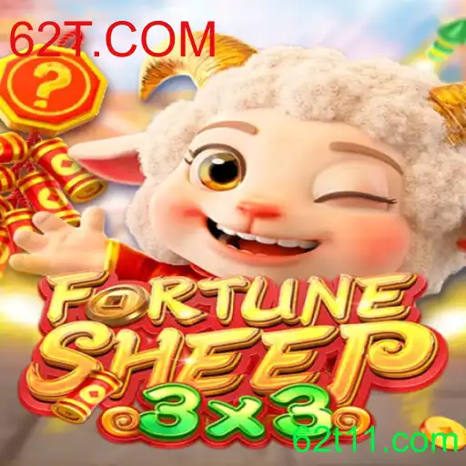 FortuneSheep: Explore o Mundo Fascinante do Jogo de Estratégia que Conquista Multidões