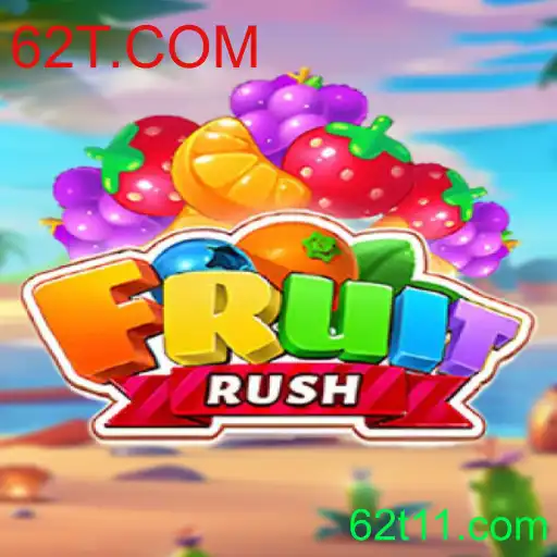 Descubra o Mundo de Aventura de FruitRush: O Jogo que Está Conquistando os Jogadores