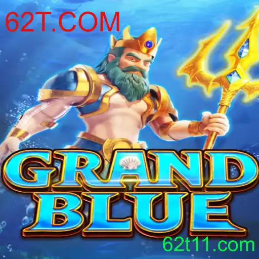 Explorando o Universo de GRANDBLUE: O Novo Fenômeno dos Jogos de Tabuleiro