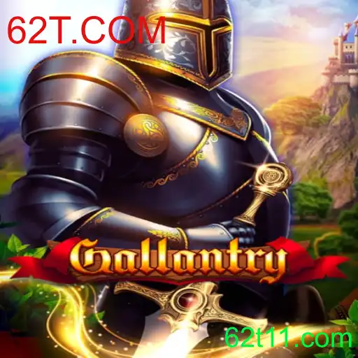 Explorando o Mundo de Gallantry: Um Mergulho no Jogo e Suas Regras