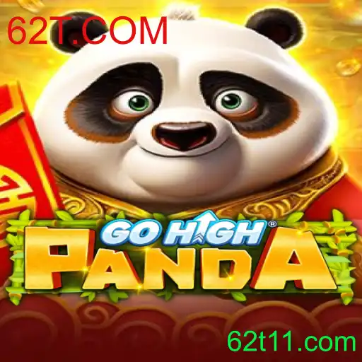 Descubra o Fascinante Mundo de GoHighPanda
