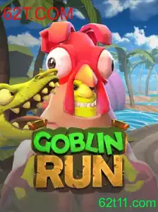 Descubra o Fascinante Mundo de GoblinRun: Regras, Mecânicas e Aventuras