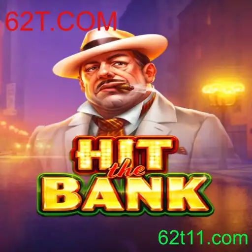 HitTheBank: A Revolução no Mundo dos Jogos Digitais
