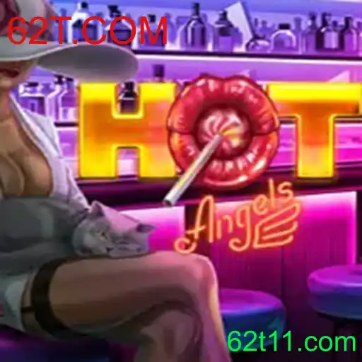 Descubra o Universo de HotAngels: Um Jogo Viciante na Plataforma 62T.COM