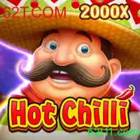 Conheça HotChilli: diversão garantida no mundo dos jogos online