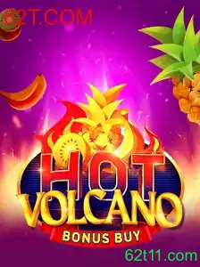 Explorando o HotVolcanoBonusBuy: Uma Aventura Interativa no Mundo dos Jogos Online