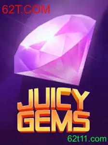 Explorando JuicyGems: Um Mundo de Aventuras