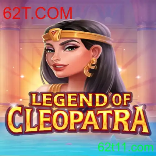 Desvendando os Mistérios do Jogo LegendOfCleopatra com 62T.COM