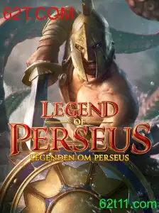 Aventuras Épicas em LegendofPerseus: Um Mergulho nas Mecânicas do Novo Jogo Capture a Essência Mítica