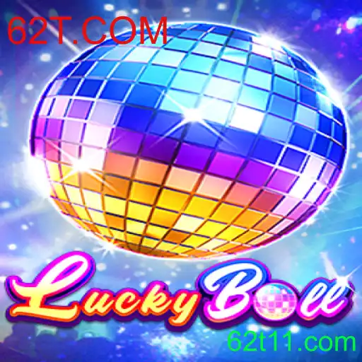 Descubra LuckyBall: Um Jogo de Azar e Estratégia em Ascensão