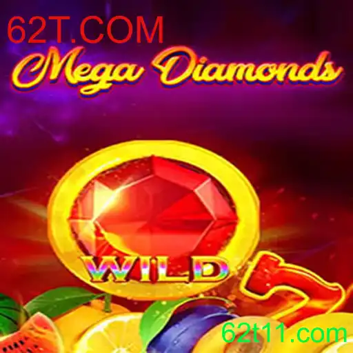 Explorando o Universo de MegaDiamond