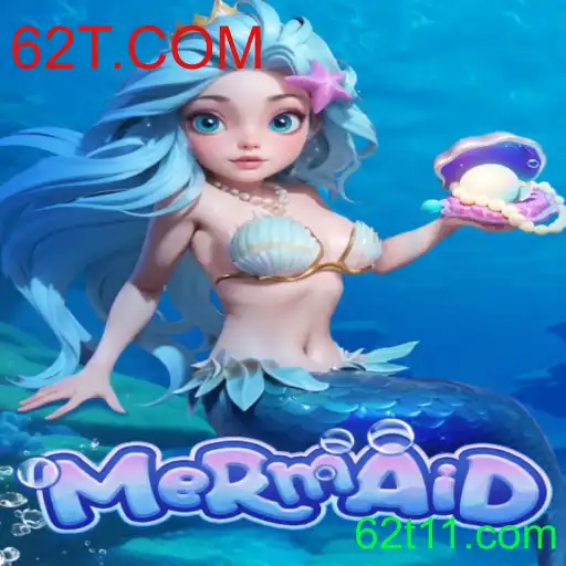Descubra o Fascinante Jogo Mermaid em 62T.COM