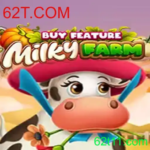 MilkyFarmBuyFeature: A Fascinante Exploração do Mundo Virtual Agrícola
