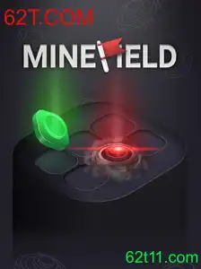 Descubra as Emoções do Jogo MineField: Estratégia e Adrenalina