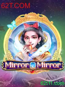 Descobrindo o Fascinante Jogo MirrorMirror