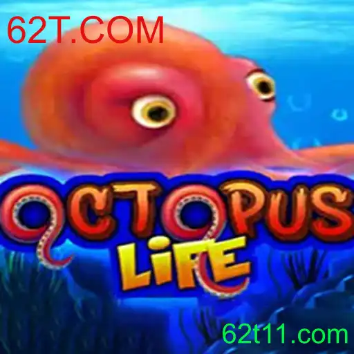 Explorando o Mundo Fascinante de OctopusLife: Regras e Estratégias para Conquistar os Mares