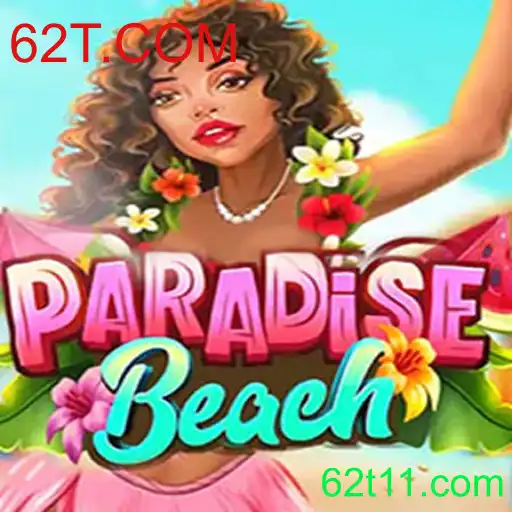 Explorando ParadiseBeach: Uma Experiência de Jogo Inovadora