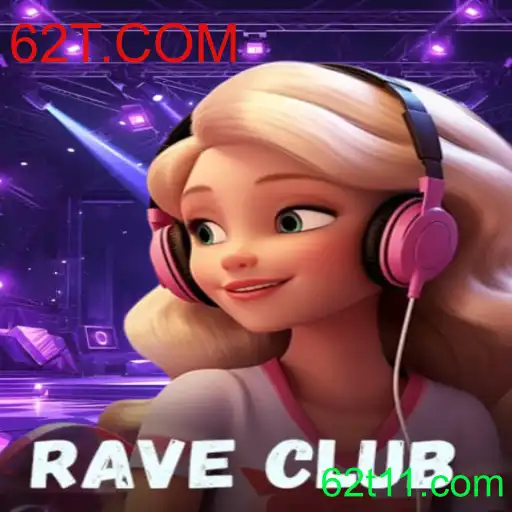 RaveClub: Explorando as Dinâmicas do Jogo e Regras Essenciais