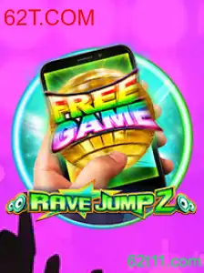 RaveJump2M: Um Mergulho no Mundo Vibrante de Parkour Digital