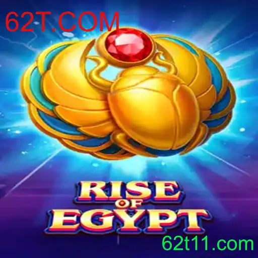 Explorando o Fascinante Mundo de RiseOfEgypt: Um Mergulho nas Antigas Civilizações