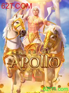 Descubra o Fascinante Mundo de RiseofApollo
