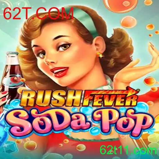 Descubra o Mundo Empolgante de RushFeverSodaPop: Uma Nova Febre no Mundo dos Games