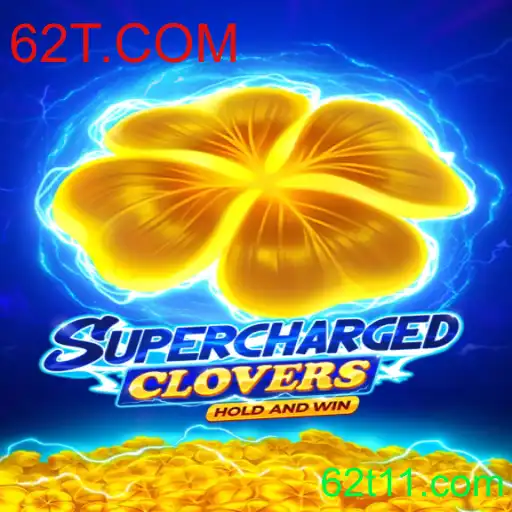 Descubra o Envolvente Mundo de SchargedClovers
