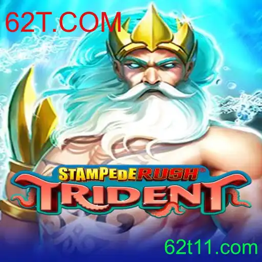 StempedeRushTrident: A Nova Sensação do Mundo Gamer