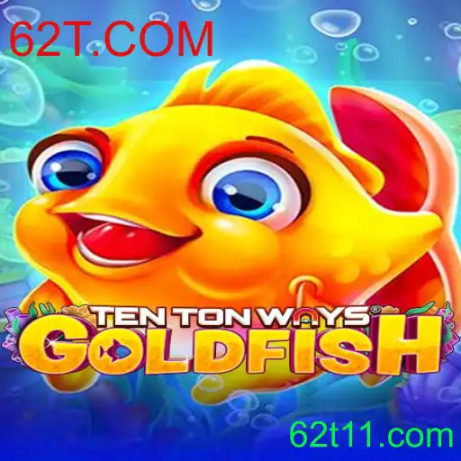 Guia Abrangente para o Jogo TenTonWaysGoldfish
