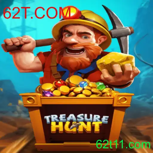 Desvendando o Jogo TreasureHunt: Aventuras e Regras para 2023