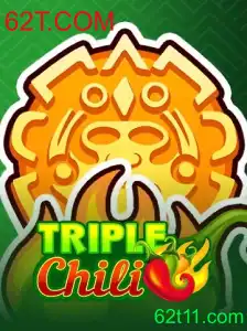 TripleChili: Um Mergulho no Mundo Vibrante dos Jogos Online
