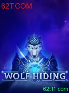 Explorando o Dinamismo do Jogo WolfHiding: Estratégias e Regras