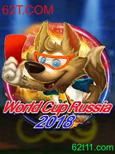 Explorando o Fascinante Jogo WorldCupRussia2018