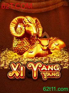 Descubra o Mundo Fascinante do Jogo XiYangYang: Regras e Introdução