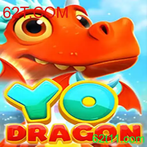 YoDragon: Descubra o Universo do Jogo Revelação da 62T.COM