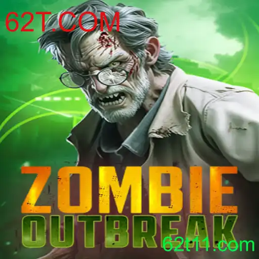 ZombieOutbreak: A Nova Aventura em 62T.COM